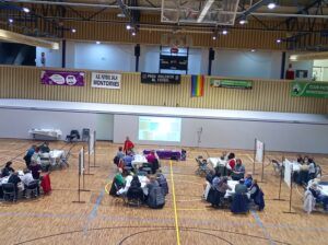 Taller participatiu