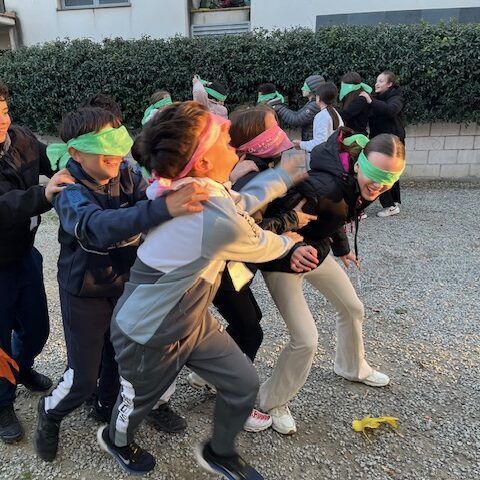 Consell adolescents i mindfulness