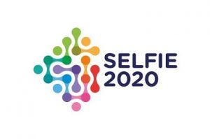Projecte SELFIE