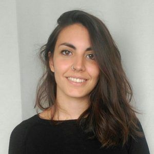 Paula Serrano